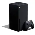 Ремонт игровой консоли Xbox Series X в Ижевске